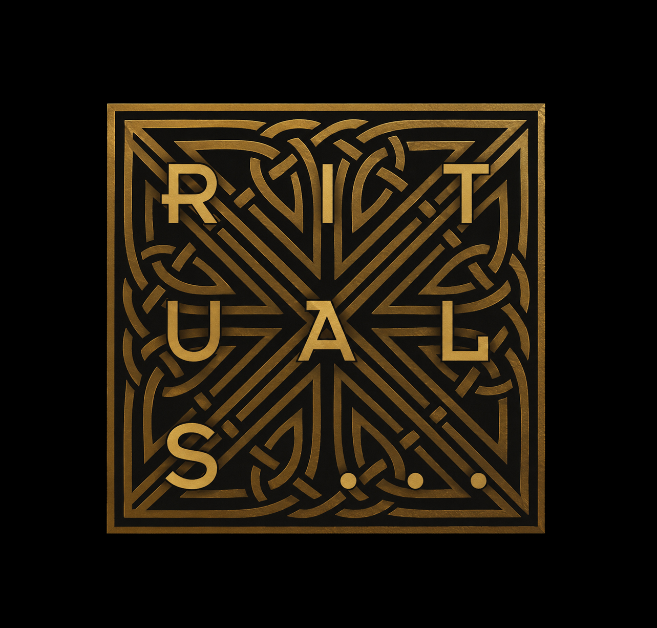 Rituals